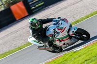 Oulton-Park-20th-March-2020;PJ-Motorsport-Photography-2020;anglesey;brands-hatch;cadwell-park;croft;donington-park;enduro-digital-images;event-digital-images;eventdigitalimages;mallory;no-limits;oulton-park;peter-wileman-photography;racing-digital-images;silverstone;snetterton;trackday-digital-images;trackday-photos;vmcc-banbury-run;welsh-2-day-enduro